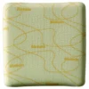 BIATAIN Med.Sch.10x20cm 3412