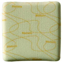 BIATAIN Med.Sch.10x20cm 3412