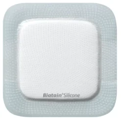 BIATAIN Med.Sch.15x15cm 3435