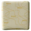 BIATAIN Med.10x10cm 10pz 3410