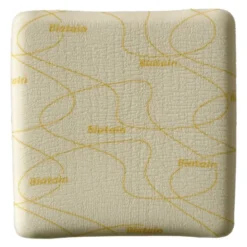 BIATAIN Med.10x10cm 10pz 3410