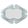 BIATAIN Silic.Sacro 15x19