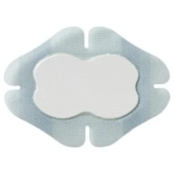 BIATAIN Silic.Sacro 15x19