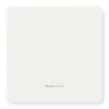 BIATAIN Sil.No-Bord*10x20x5