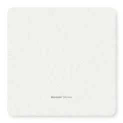BIATAIN Sil.No-Bord*10x20x5