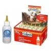 BIBERON PER CANI 57ML