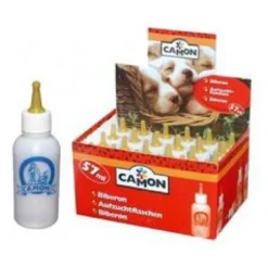 BIBERON PER CANI 57ML