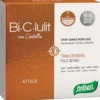 BI C LULIT 20f.10ml STV