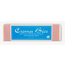 BIER Crema 90ml