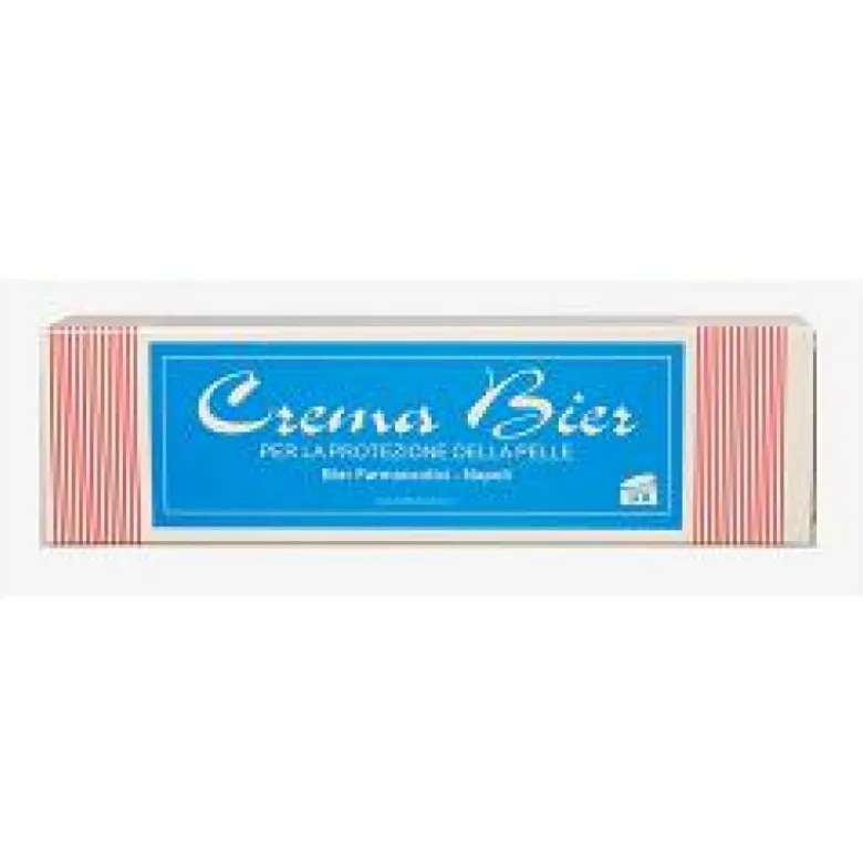 BIER Crema 90ml