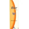 BIER Plus Det.Del.250ml