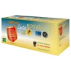 BIFIDOLACTIS Royal 12 Flac.