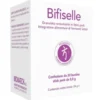 BIFISELLE 30 Bust.