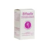 Bifiselle - Integratore alimentare a base di fermenti lattici - 30 capsule