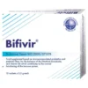 BIFIVIR 10 Buste 4g