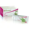 BIFLOXEN Gel 40ml
