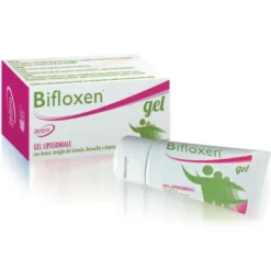 BIFLOXEN Gel 40ml
