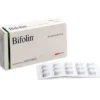 BIFOLIN 30 Compresse