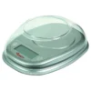 BILANCIA Diet.Elettr.5KgSAFETY