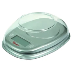 BILANCIA Diet.Elettr.5KgSAFETY