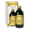 BILIARIS Liq.Analcolico*200ml