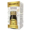 BILIARIS-T Past.30g(60 Past.)