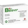 BILIVER 30Cpr