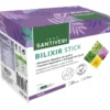 BILIXIR 20 Stick