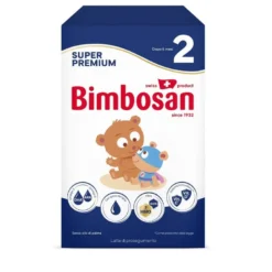BIMBOSAN 2 Super Premium 800g