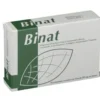 BINAT 30 Compresse 15g