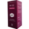 BIO A3 Sh.Extra Del.200ml