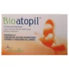 BIOATOPIL 30 Capsule
