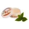 BIO BALM Balsamo Cani 50ml