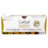 BIO CARICOL Gastro 20 Bust.