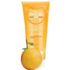 Bioclin Bio Essential Sh 200ml