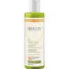 BIOCLIN Bio-Hydra Sh.Norm200ml