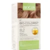 BIOCLIN Biondo Ch.Beige 8.2