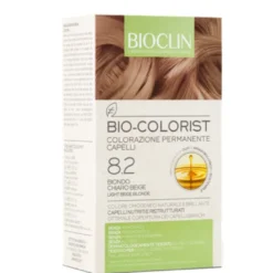 BIOCLIN Biondo Ch.Beige 8.2