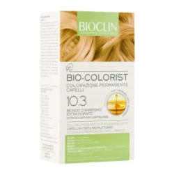 BIOCLIN Biondo Chmo Ex.D. 10.3