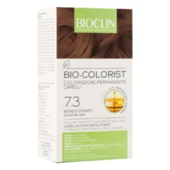 BIOCLIN Biondo Dor. 7.3