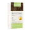 BIOCLIN Biondo Sc. 6