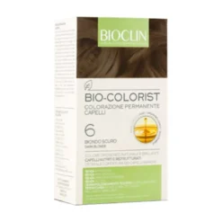 BIOCLIN Biondo Sc. 6