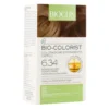 BIOCLIN Biondo Sc.Dor.Rame6.34