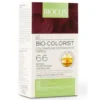 BIOCLIN Biondo Sc.Rosso 6.6