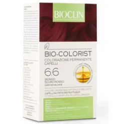 BIOCLIN Biondo Sc.Rosso 6.6