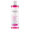 Bioclin Bio-Volume Shampoo - Ideale per capelli sottili e cute sensibile - 200 ml