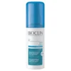 BIOCLIN Deo Active Vapo S/P
