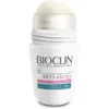 BIOCLIN Deo Allergy Roll-On