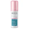 BIOCLIN Deo Allergy Vapo C/P