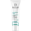 BIOCLIN Deo*Cont.Cr.30ml